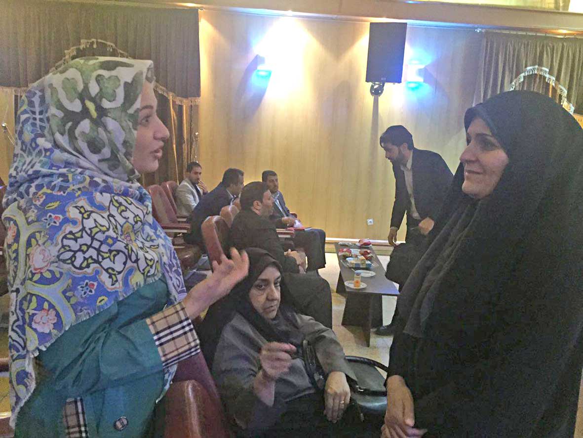 سفر به دیار ستاره ها