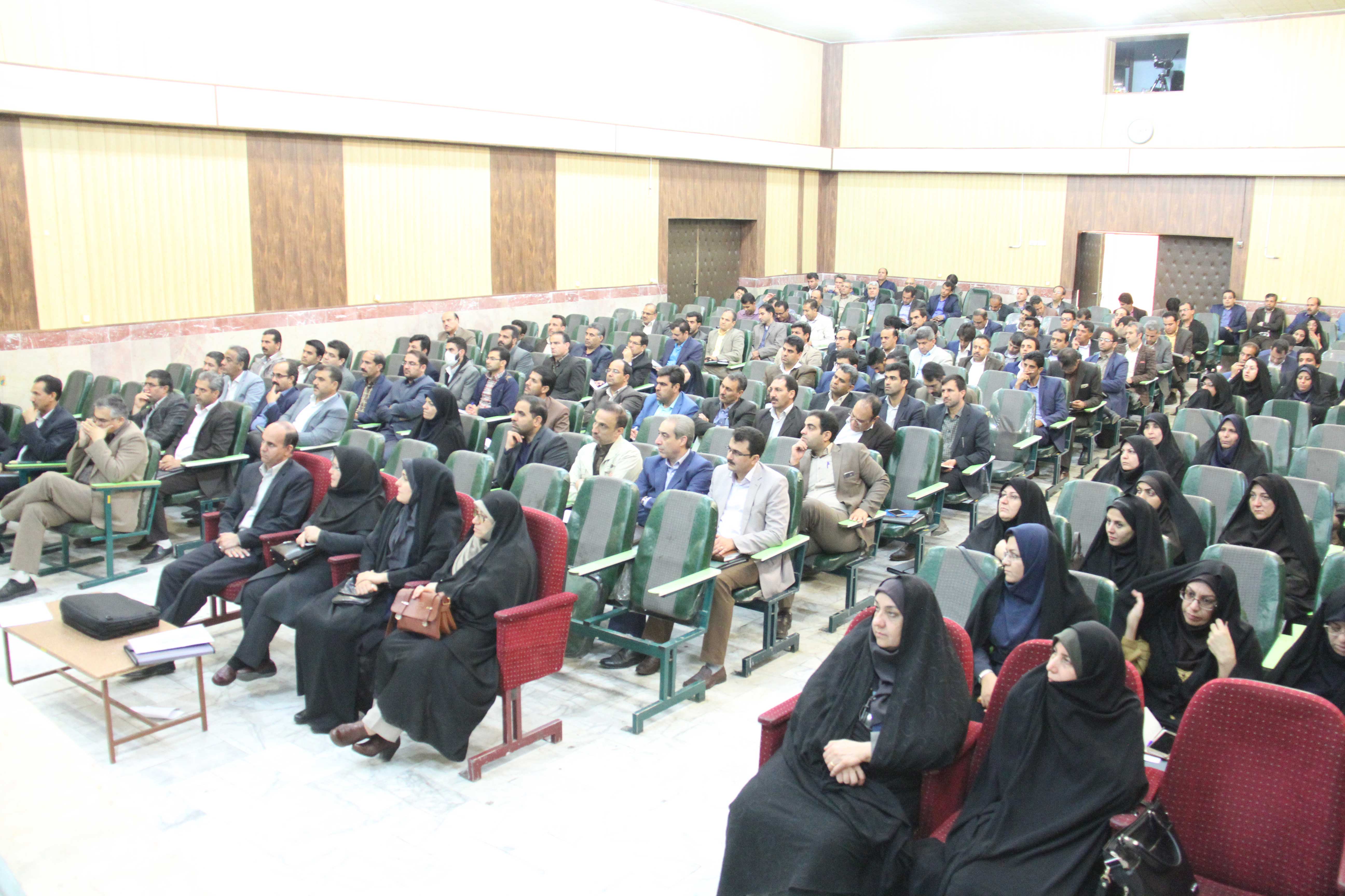 کانون اندیشه کرمان سفر به دیار ستاره ها