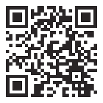 بازی با سایه