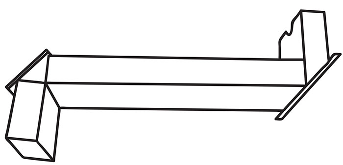 هم بازی سایه ها