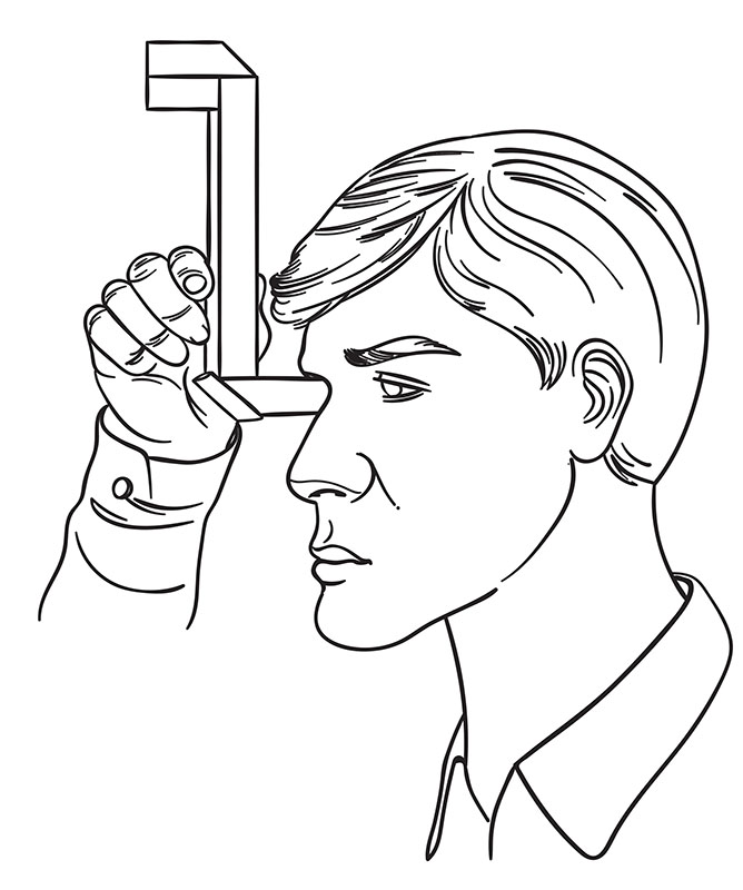 هم بازی سایه ها