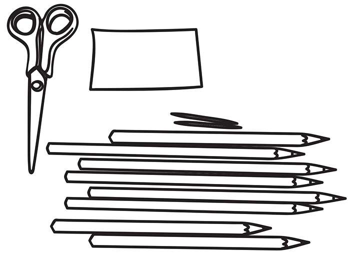 هم بازی سایه ها