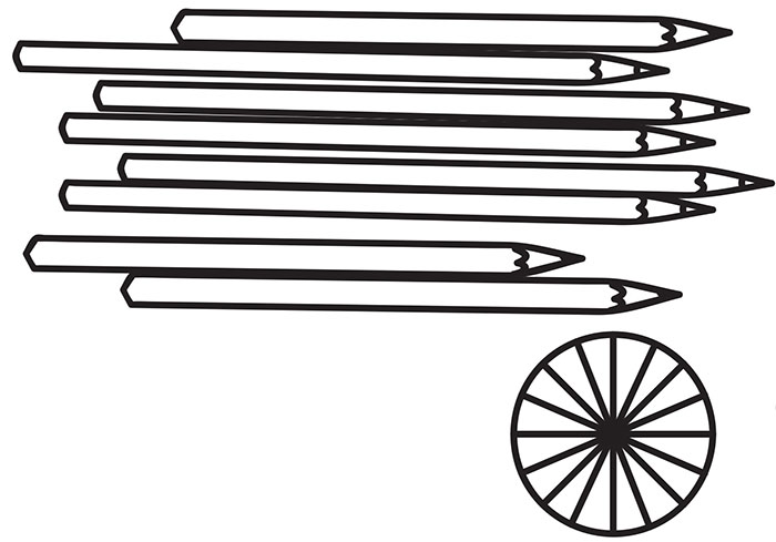 هم بازی سایه ها