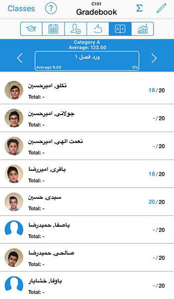 teacherkit