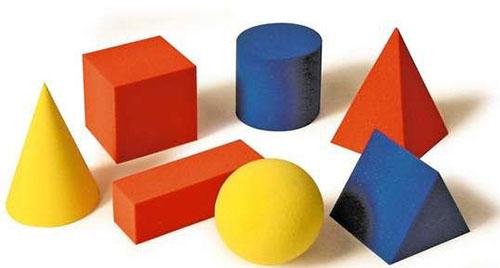 چاپگر سه بعدی