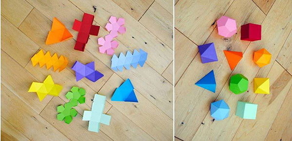 چاپگر سه بعدی