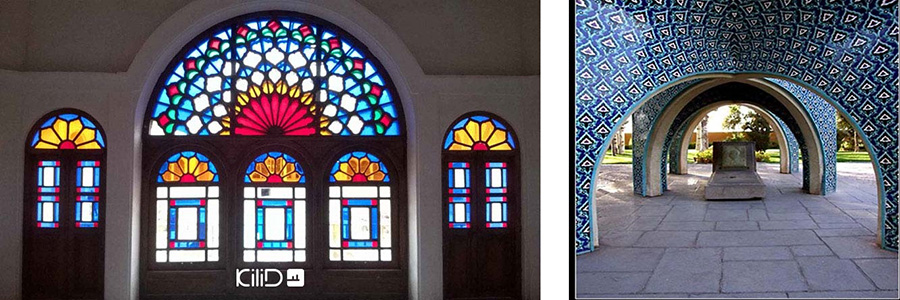 دوقلوهای دیجیتالی